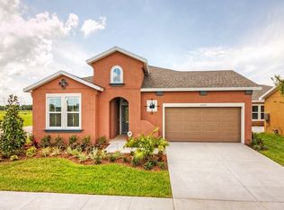 6412 Blue Sail Ln, Apollo Beach, FL 33572