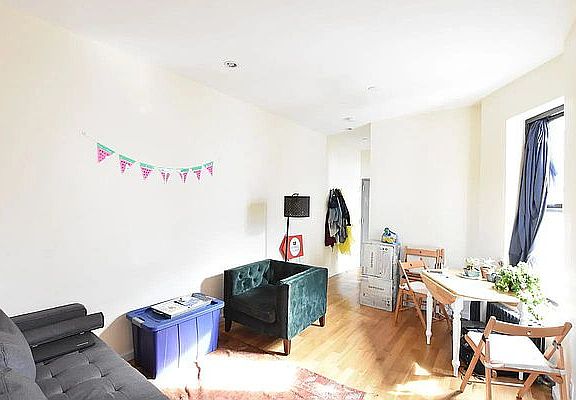 5th image of 512 W 136th St APT 3A