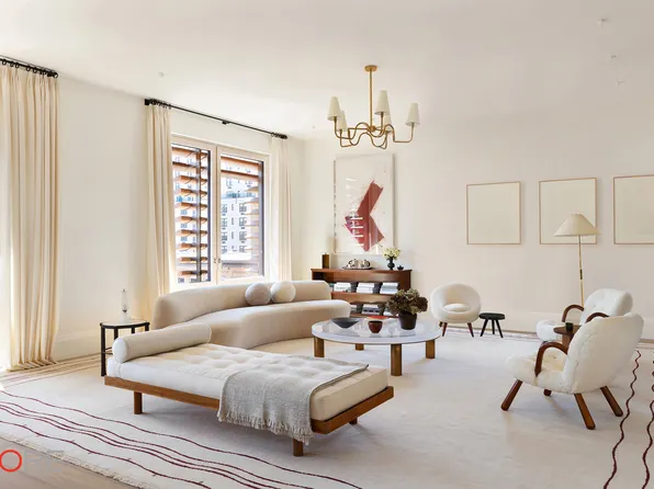 470 Columbus Avenue image 1 of 19