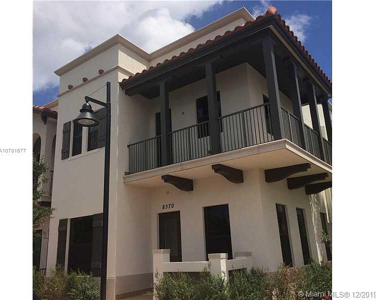 1st image of 8370 NW 52nd Ter #8370