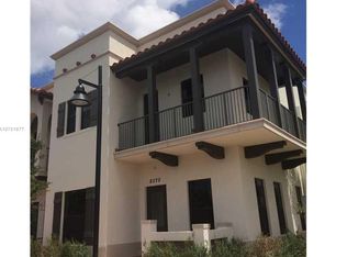 8370 NW 52nd Ter #8370, Doral, FL 33166