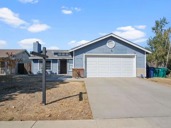 16752 Bradford Ct, Delhi, CA 95315