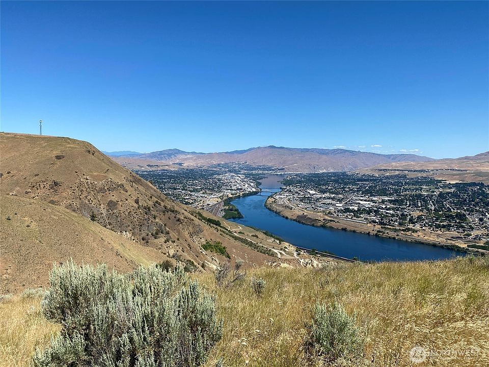 1st image of 0 Edgemont Drive