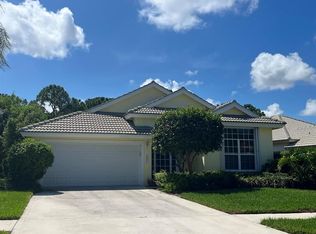 7011 SE Cutler Trl, Stuart, FL 34997
