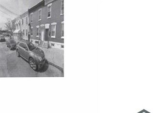 2634 N 3rd St, Philadelphia, PA 19133