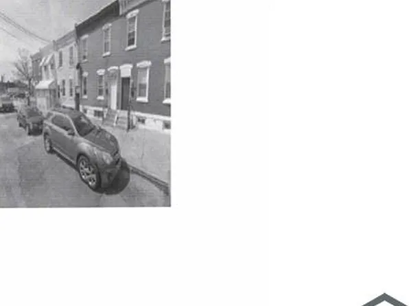 2634 N 3rd St, Philadelphia, PA 19133