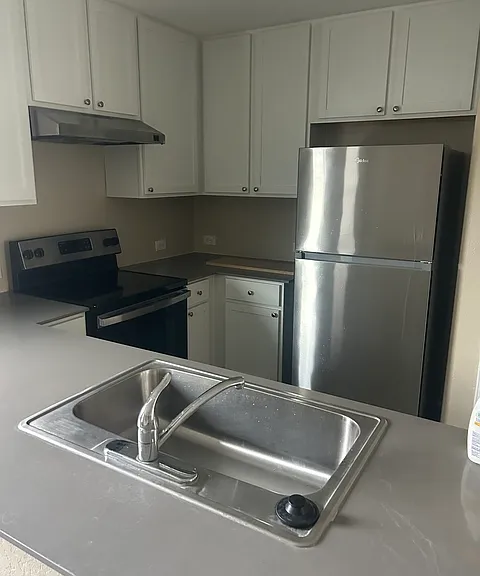 1038 Janzen Rd — Photo 2