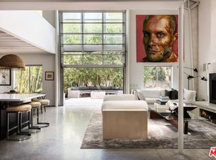3681 Wasatch Ave, Los Angeles, CA 90066