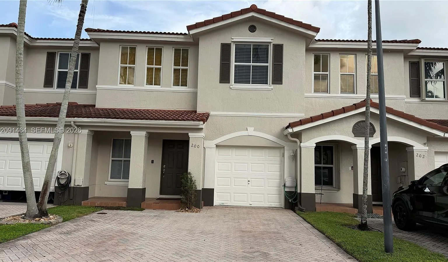 New River Estates Sec 6 — Photo 4