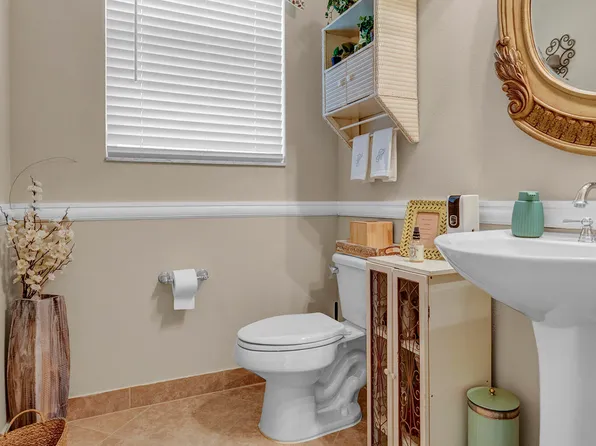 8604 Cobblestone Point Circle, Boynton Beach, FL 33472