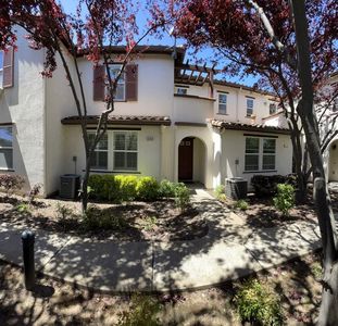 8368 Crystal Walk Cir, Elk Grove, CA, 95758