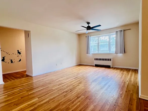 223 Prospect Ave, Hackensack, NJ