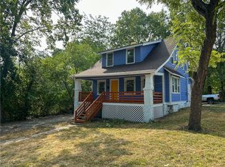 3001 E 59th St, Kansas City, MO 64130
