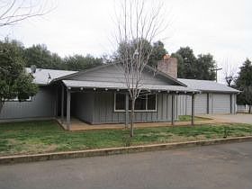 2nd image of 20262 River Valley Dr