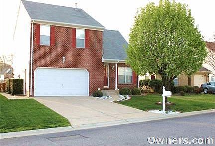 2nd image of 10 Kincaid Ln