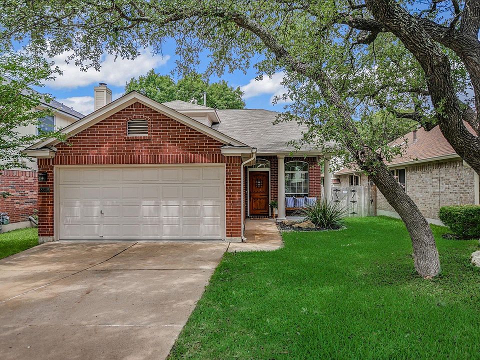 1st image of 8349 Alvin High Ln