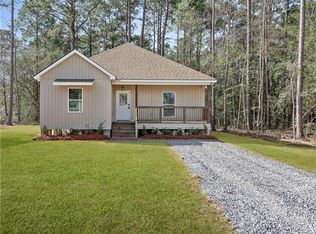 20324 Henry Clay Ave, Covington, LA 70433