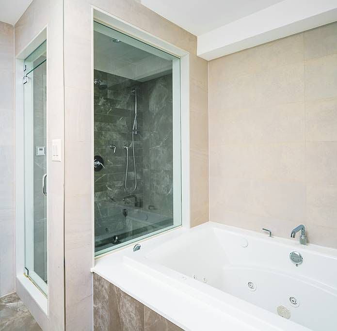 2nd image of 216 E 30th St #4