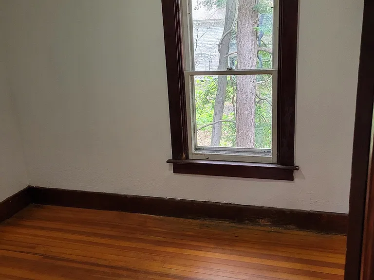 267 Broadway #B — Photo 15