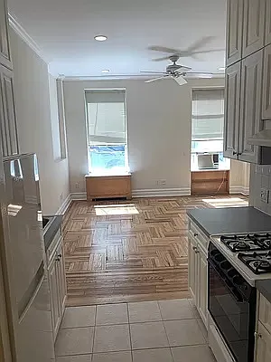 Rented by City Connections Realty | media 1