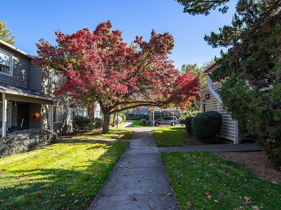 1st image of 1481 Poplar Dr #1477-7