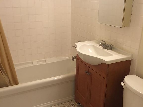 5th image of 8974 N Western Ave APT 115