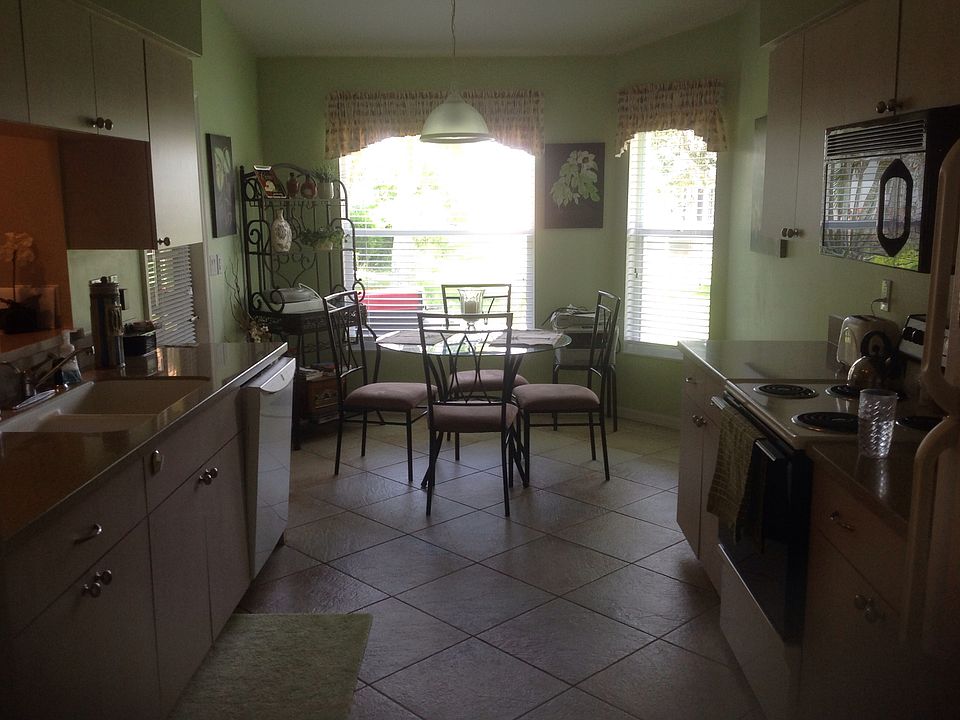 1st image of 3710 Gloxinia Dr