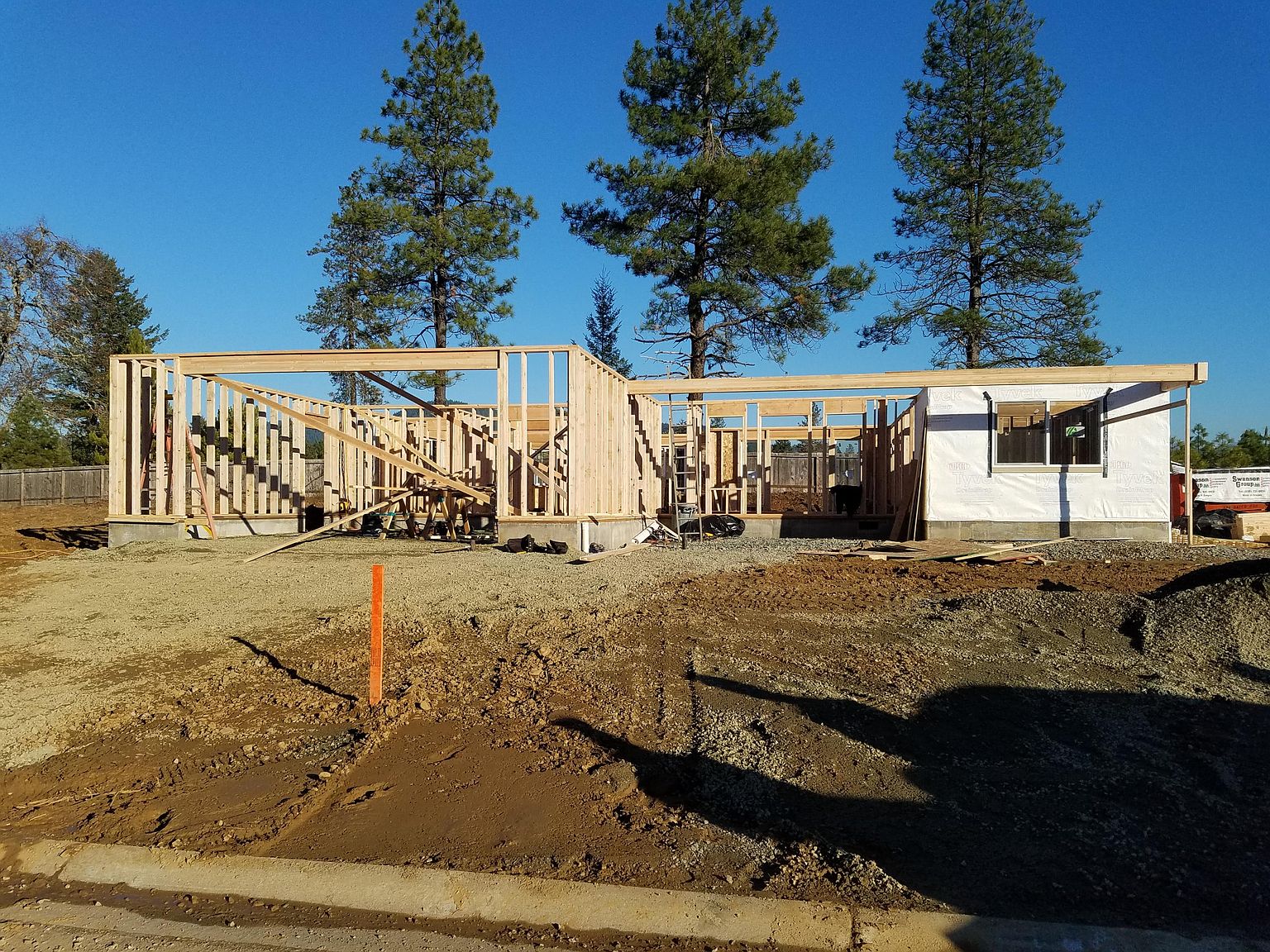 225 Pomeroy View Dr, Cave Junction, OR 97523 Zillow