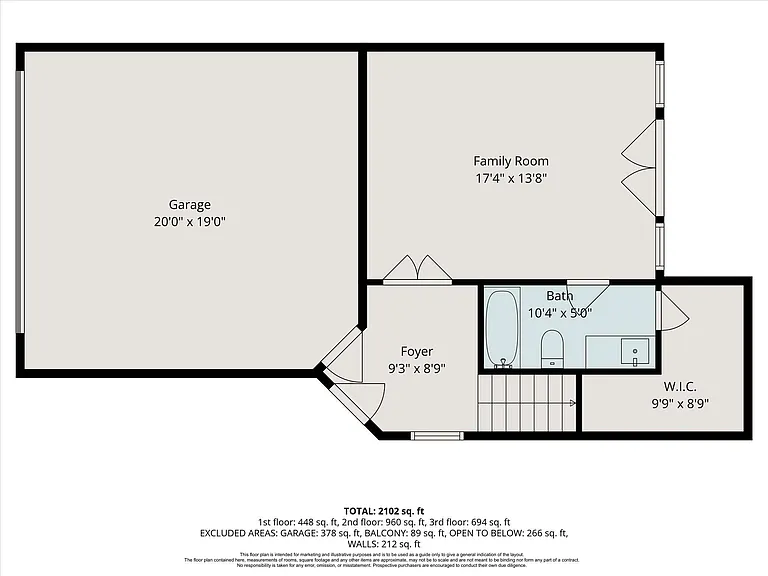 1704 Oak Leaf Pass Dr — Photo 36
