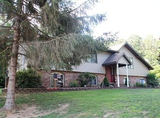 113 Mirkwood Rd, Northumberland, PA 17857