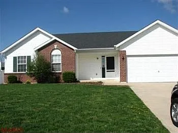 5 Annbriar Ct photo 1