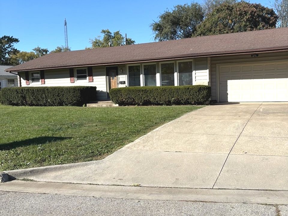 1st image of 1705 Gleason Dr