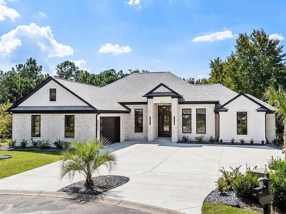 1st image of 878 Sand Binder Dr. #878 Sand Binder Drive