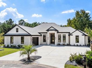 878 Sand Binder Dr, Myrtle Beach, SC 29579