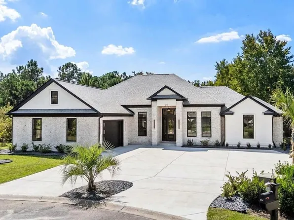 878 Sand Binder Dr. #878 Sand Binder Drive, Myrtle Beach, SC 29579