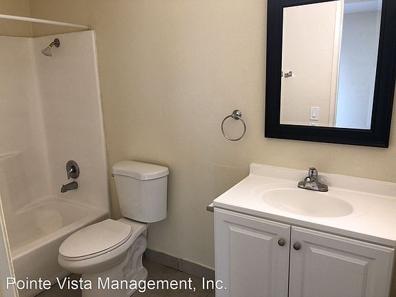 3rd image of 1111 W Santa Ana Blvd #53