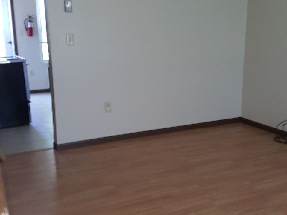 1st image of 1859 N Lakeman Dr