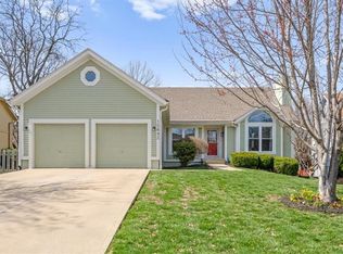 15642 Riley St, Overland Park, KS 66223
