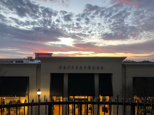 6831 Main St, Wilmington, NC