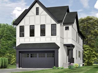 526A Scholarship Dr, Nashville, TN 37209