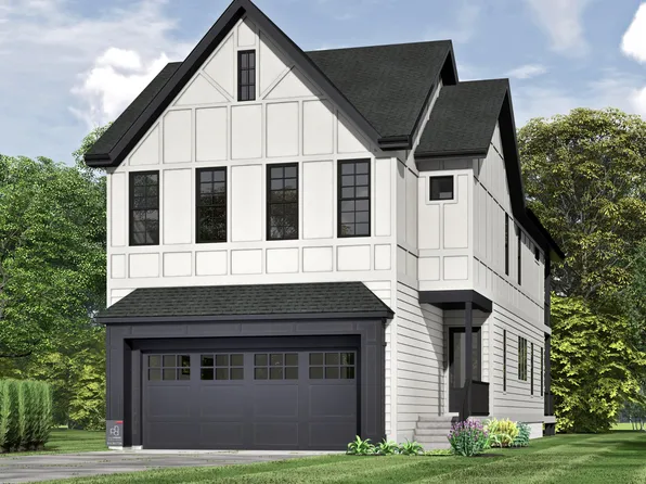 526A Scholarship Dr, Nashville, TN 37209