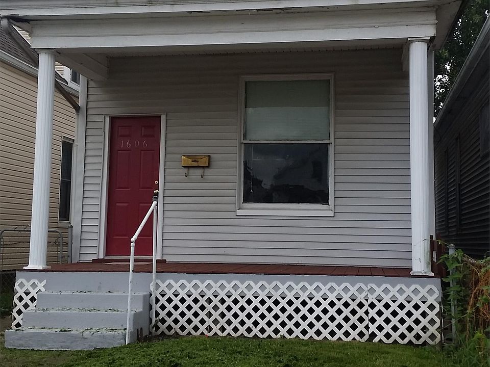 1st image of 1606 W Florida St