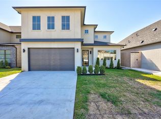 908 NW 44th St, Oklahoma City, OK 73118