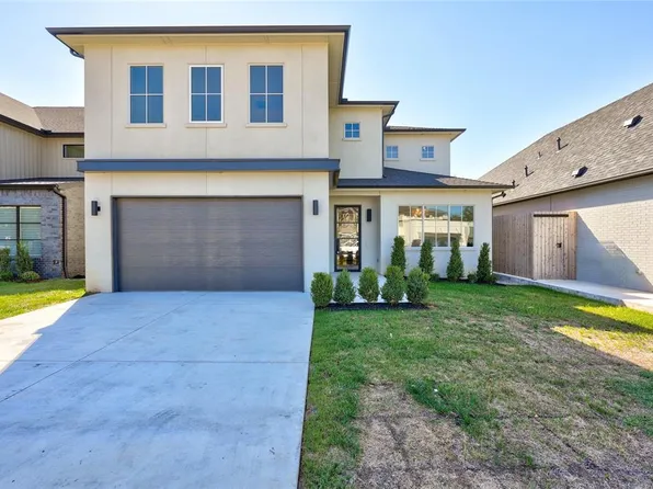 908 NW 44th St, Oklahoma City, OK 73118