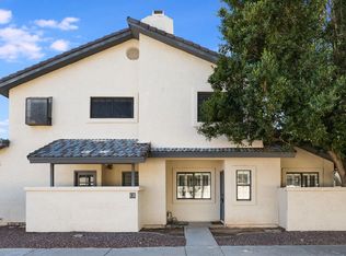 1222 W Baseline Rd UNIT 120, Tempe, AZ 85283