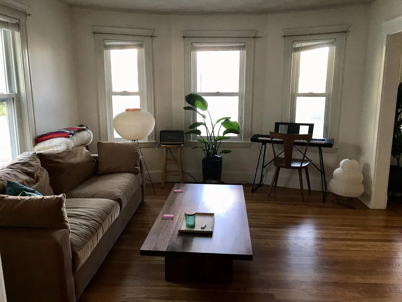 30 Watson Road — Photo 2