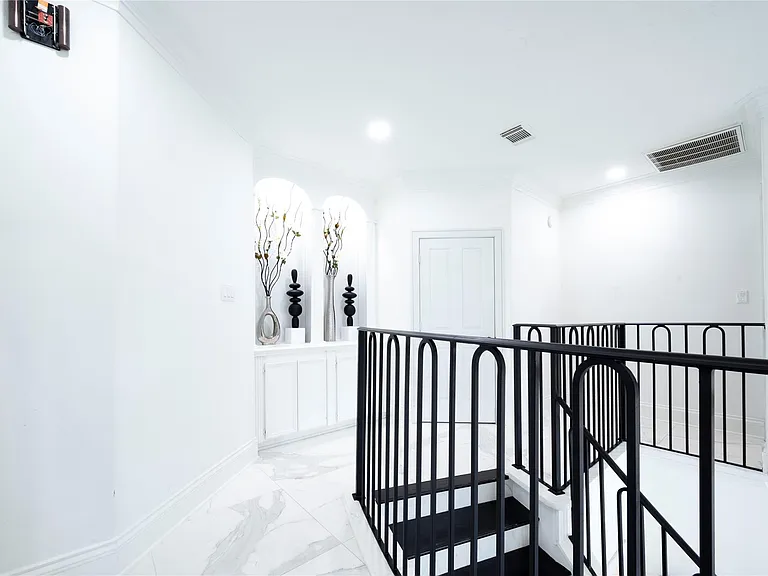 4744 Post Oak Timber Dr #39 — Photo 22
