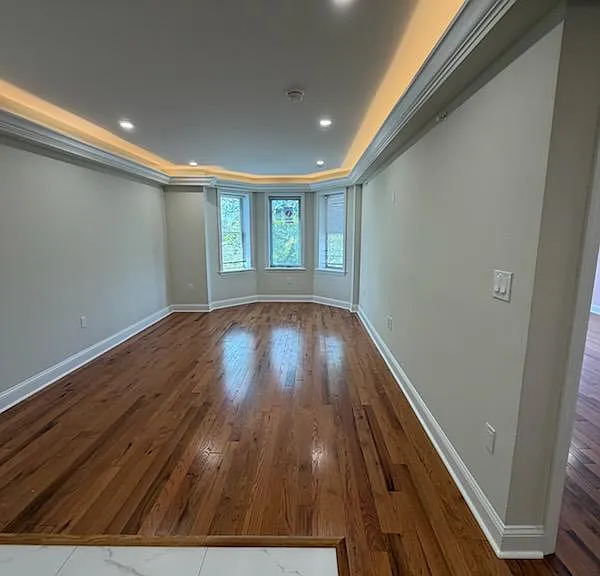 693 Haddon Ave #C1 — Photo 3