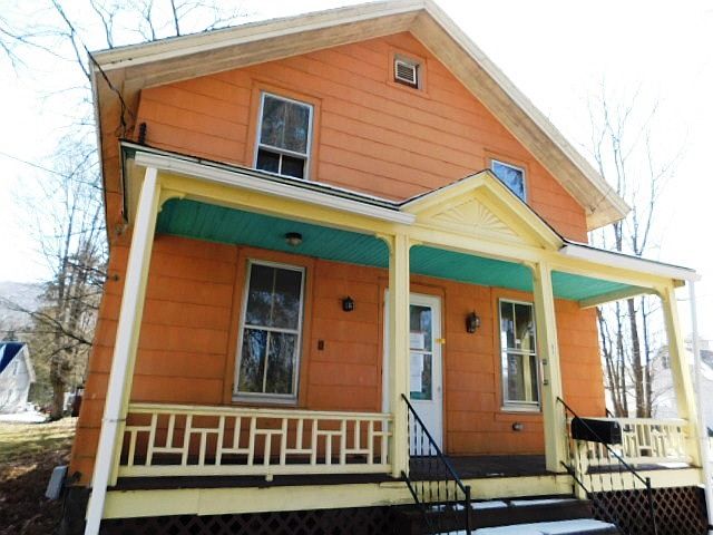 1st image of 83 Stockton Ave