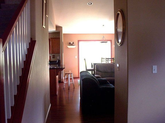 2nd image of 7016 47th Ave NE